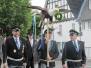 2010 - Samstag