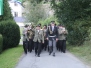 2011 - Samstag