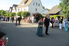 IMG_1284