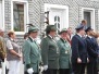 2012 - Sonntag