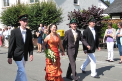 IMG_0987