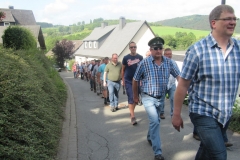 IMG_2340