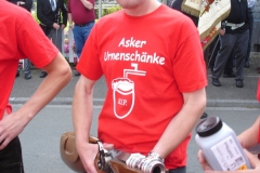 DSC05873