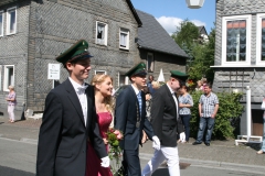 IMG_1518