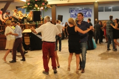 IMG_2995