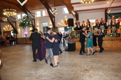 IMG_5423