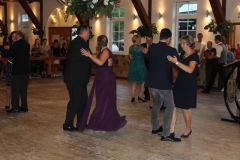 IMG_5424