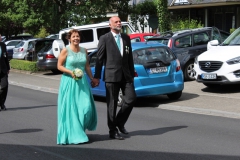 IMG_5528