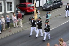 IMG_5562