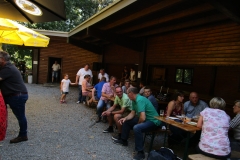 2018-08-18 17-48-46