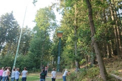 2018-08-18 18-25-58