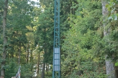 2018-08-18 18-36-45