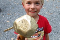 2018-08-18 19-57-45