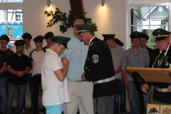 IMG_8253