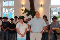 IMG_8254