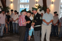 IMG_8258