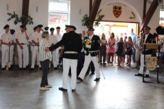IMG_8383
