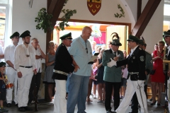 IMG_8402