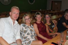 20190727-225305