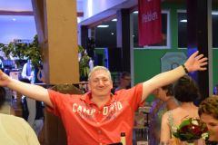 20190729-004441