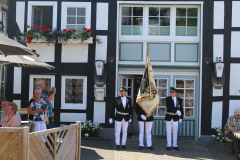 IMG_5262