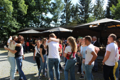 IMG_3890