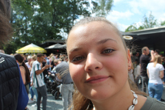 IMG_9353