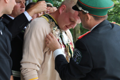 IMG_9463