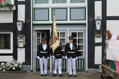 IMG_9046