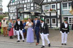 IMG_9055