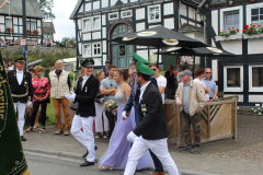 IMG_9056