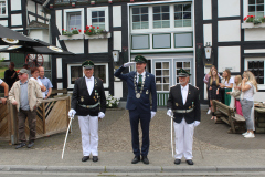 IMG_9068