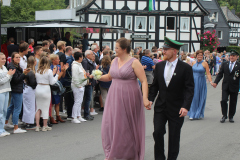IMG_9104