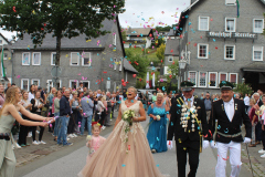 IMG_9146