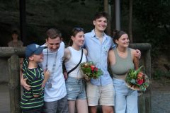 IMG-20240721-WA0013