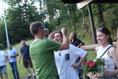 IMG-20240721-WA0018