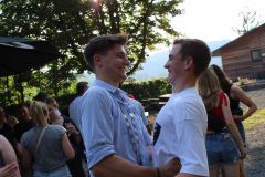 IMG-20240721-WA0026