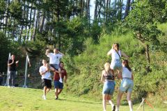 IMG-20240721-WA0033