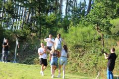 IMG-20240721-WA0035