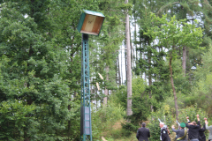 2025-07-28-11-34-50