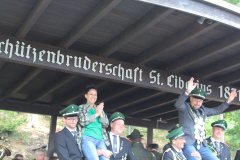 2025-07-28-13-59-34