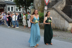 2025-07-28-19-45-49