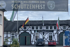 2025-07-23-19-28-17