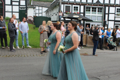 2025-07-27-15-32-01