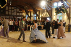 IMG_1599