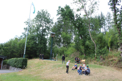 IMG_1029