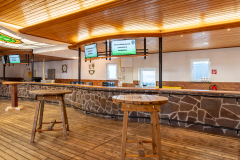 Schützenhalle Assinghausen