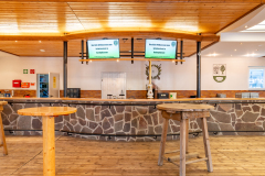 Schützenhalle Assinghausen