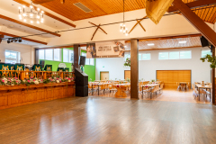 Schützenhalle Assinghausen