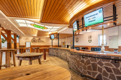 Schützenhalle Assinghausen